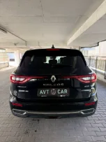 Renault Koleos, миниатюра 6