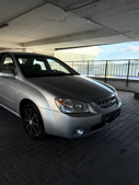 Kia Cerato, миниатюра 10