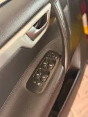 Volvo S60, миниатюра 14