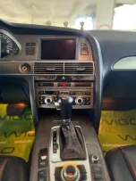Audi A6, миниатюра 15