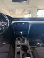 Volkswagen Passat, миниатюра 14