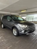 Ford Kuga, миниатюра 9