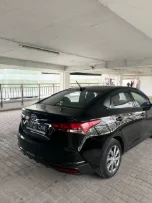 Hyundai Accent, миниатюра 8