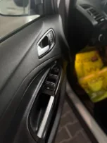 Ford Escape, миниатюра 13