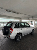 Chery Tiggo, миниатюра 7