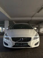 Volvo V60, миниатюра 1