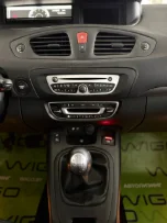 Renault Scenic, миниатюра 13