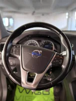Volvo V60, миниатюра 13