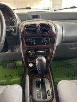 Kia Joice, миниатюра 12