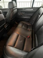 Bmw 5 серия, миниатюра 15