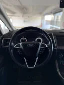 Ford S-MAX, миниатюра 15