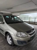 Lada Largus, миниатюра 3