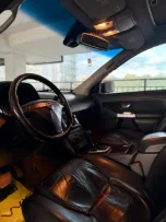 Volvo XC90, миниатюра 11