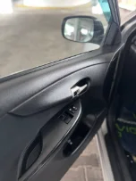 Toyota Corolla, миниатюра 13