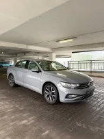 Volkswagen Passat, миниатюра 10