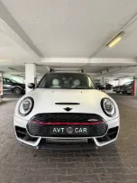 MINI Clubman, миниатюра 1