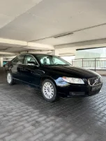 Volvo S80, миниатюра 10