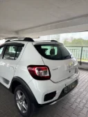 Renault Sandero Stepway, миниатюра 7