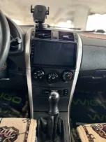 Toyota Corolla, миниатюра 14