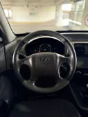 Hyundai Tucson, миниатюра 12