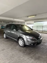 Volkswagen Golf, миниатюра 10