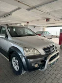 Kia Sorento, миниатюра 4