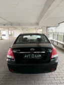 Kia Cerato, миниатюра 5