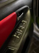 Geely MK Cross, миниатюра 13
