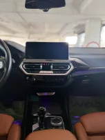 Bmw X3, миниатюра 12