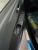 Renault Kaptur, миниатюра 12