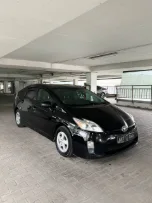Toyota Prius, миниатюра 9