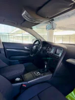 Audi A6, миниатюра 12