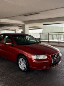 Volvo S60, миниатюра 9