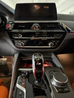 Bmw M5, миниатюра 16