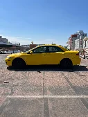 Mazda 6, миниатюра 8