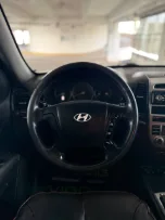 Hyundai Santa Fe, миниатюра 13