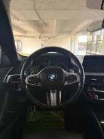 Bmw 5 серия, миниатюра 15