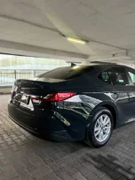 Toyota Camry, миниатюра 7