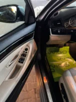 Bmw 5 серия, миниатюра 13
