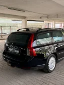 Volvo V50, миниатюра 7