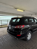 Hyundai Santa Fe, миниатюра 8