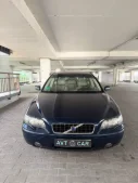 Volvo S60, миниатюра 1