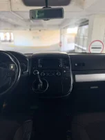 Volkswagen Multivan, миниатюра 13