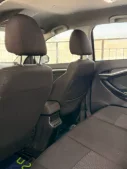 Lada Vesta, миниатюра 13