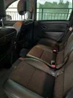 Renault Scenic, миниатюра 12