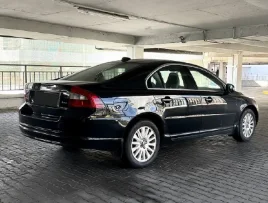 Volvo S80, миниатюра 7