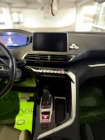 Peugeot 5008, миниатюра 12