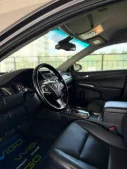 Toyota Camry, миниатюра 15