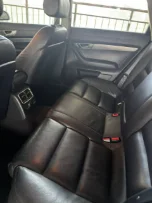 Audi A6, миниатюра 13