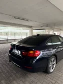 Bmw 4 серия, миниатюра 7